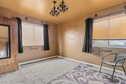 720 Blackhawk Drive, University Park, IL 60484 - Photo 11