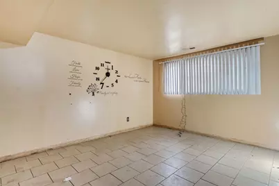 720 Blackhawk Drive, University Park, IL 60484 - Photo 19