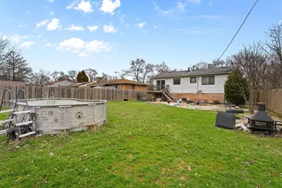 720 Blackhawk Drive, University Park, IL 60484 - Photo 23