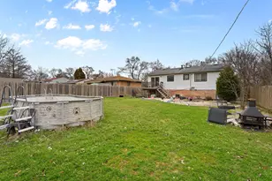 720 Blackhawk Dr, University Park, IL 60484 - Photo 23