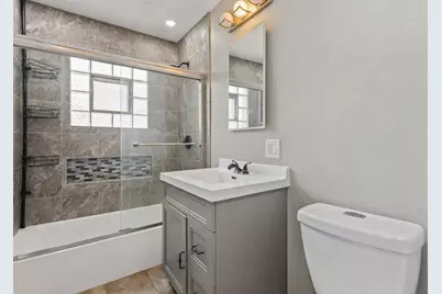 720 Blackhawk Drive, University Park, IL 60484 - Photo 17