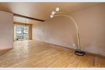 720 Blackhawk Drive, University Park, IL 60484 - Photo 5