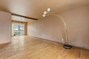 720 Blackhawk Dr, University Park, IL 60484 - Photo 5