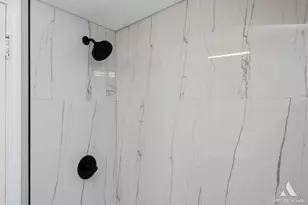 14204 S Eggleston Ave, Riverdale, IL 60827 - Photo 13