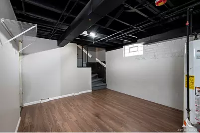 14204 S Eggleston Avenue, Riverdale, IL 60827 - Photo 23