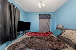 513 N Park St, Westmont, IL 60559 - Photo 7