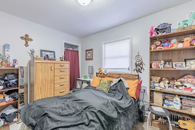 513 N Park Street, Westmont, IL 60559 - Photo 13