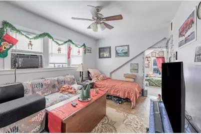 513 N Park Street, Westmont, IL 60559 - Photo 9