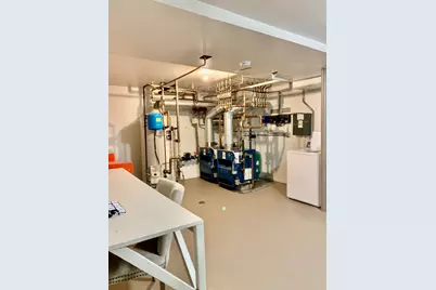 11115 S 84th Avenue #2A, Palos Hills, IL 60465 - Photo 13