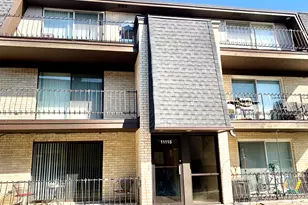 11115 S 84th Ave, Palos Hills, IL 60465 - Photo 3