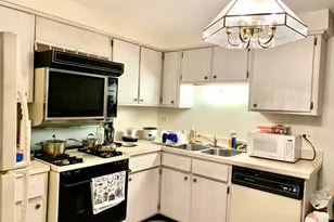 11115 S 84th Ave, Palos Hills, IL 60465 - Photo 11