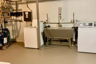 11115 S 84th Ave, Palos Hills, IL 60465 - Photo 17