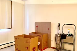 11115 S 84th Ave, Palos Hills, IL 60465 - Photo 13