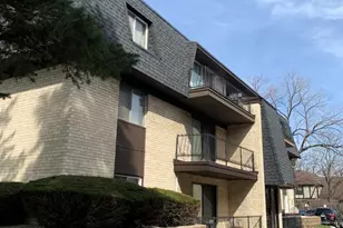 11115 S 84th Ave, Palos Hills, IL 60465 - Photo 1