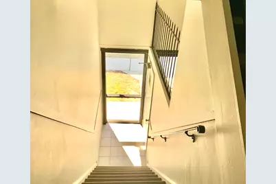 11115 S 84th Avenue #2A, Palos Hills, IL 60465 - Photo 5