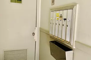 11115 S 84th Ave, Palos Hills, IL 60465 - Photo 5