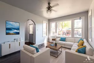 8136 S Manistee Ave, Chicago, IL 60617 - Photo 5