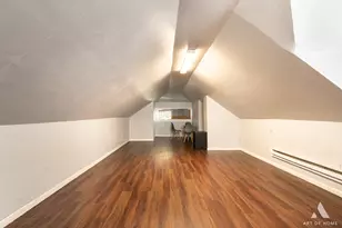 8136 S Manistee Ave, Chicago, IL 60617 - Photo 19