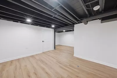 7517 S Carpenter Street, Chicago, IL 60620 - Photo 31