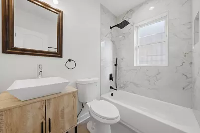 7517 S Carpenter Street, Chicago, IL 60620 - Photo 15