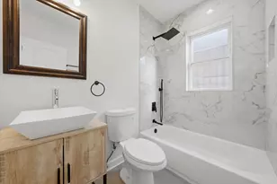 7517 S Carpenter St, Chicago, IL 60620 - Photo 15