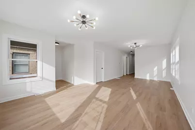 7517 S Carpenter Street, Chicago, IL 60620 - Photo 5