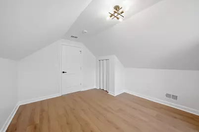 7517 S Carpenter Street, Chicago, IL 60620 - Photo 19