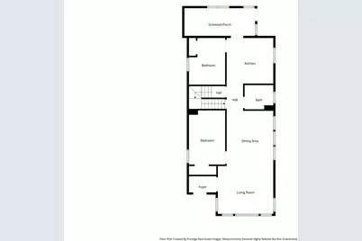 7517 S Carpenter Street, Chicago, IL 60620 - Photo 39