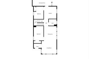 7517 S Carpenter St, Chicago, IL 60620 - Photo 39