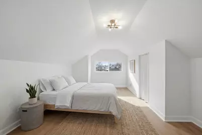 7517 S Carpenter Street, Chicago, IL 60620 - Photo 21