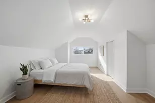 7517 S Carpenter St, Chicago, IL 60620 - Photo 21