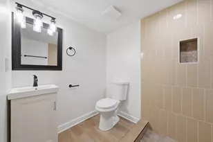 7517 S Carpenter St, Chicago, IL 60620 - Photo 23