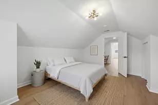 7517 S Carpenter St, Chicago, IL 60620 - Photo 17