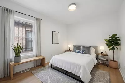 7517 S Carpenter Street, Chicago, IL 60620 - Photo 13