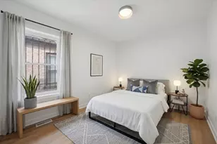 7517 S Carpenter St, Chicago, IL 60620 - Photo 13