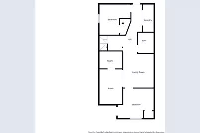 7517 S Carpenter Street, Chicago, IL 60620 - Photo 41