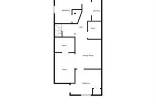 7517 S Carpenter St, Chicago, IL 60620 - Photo 41