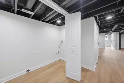 7517 S Carpenter Street, Chicago, IL 60620 - Photo 33