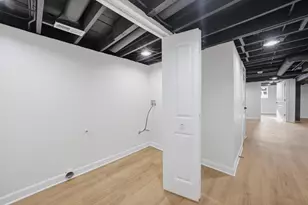 7517 S Carpenter St, Chicago, IL 60620 - Photo 33