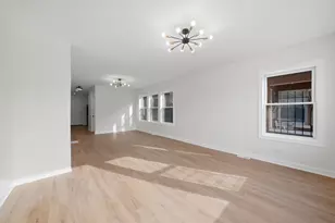 7517 S Carpenter St, Chicago, IL 60620 - Photo 3