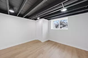 7517 S Carpenter St, Chicago, IL 60620 - Photo 29