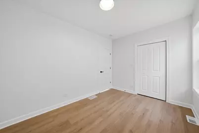 7517 S Carpenter Street, Chicago, IL 60620 - Photo 11