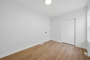 7517 S Carpenter St, Chicago, IL 60620 - Photo 11