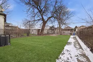 7517 S Carpenter St, Chicago, IL 60620 - Photo 35