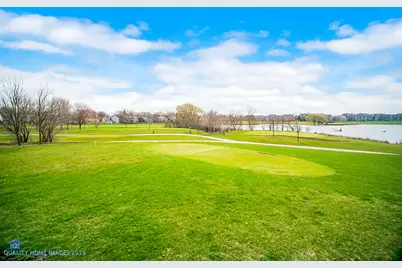 1447 Club Drive #A, Glendale Heights, IL 60139 - Photo 23