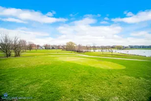 1447 Club Dr, Glendale Heights, IL 60139 - Photo 23