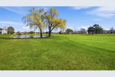 1447 Club Drive #A, Glendale Heights, IL 60139 - Photo 25