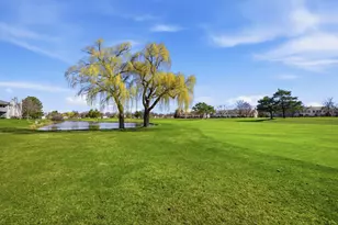 1447 Club Dr, Glendale Heights, IL 60139 - Photo 25