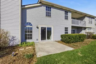 1447 Club Dr, Glendale Heights, IL 60139 - Photo 19