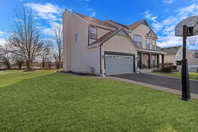 3801 Phillip Drive, Zion, IL 60099 - Photo 39